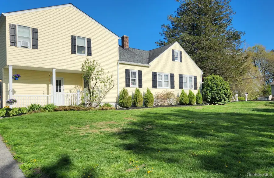 8 Raymond Drive, Carmel, NY 10512 - #2