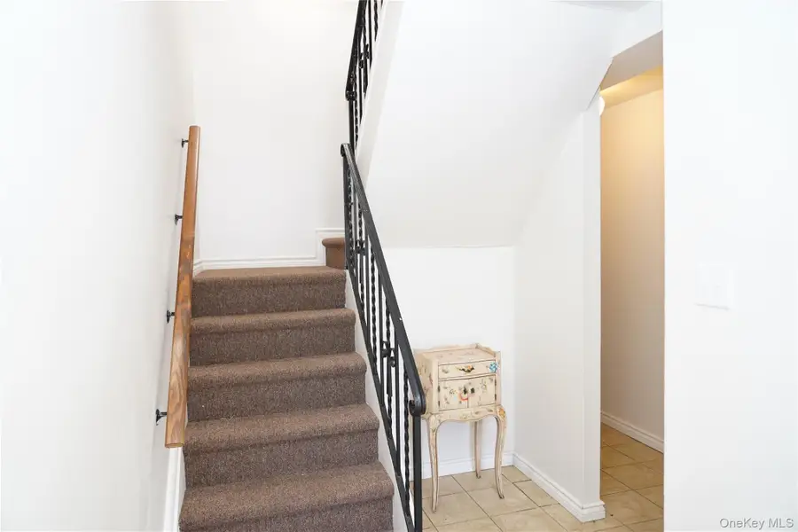 9720 88th Street, Ozone Park, NY 11416 - #3