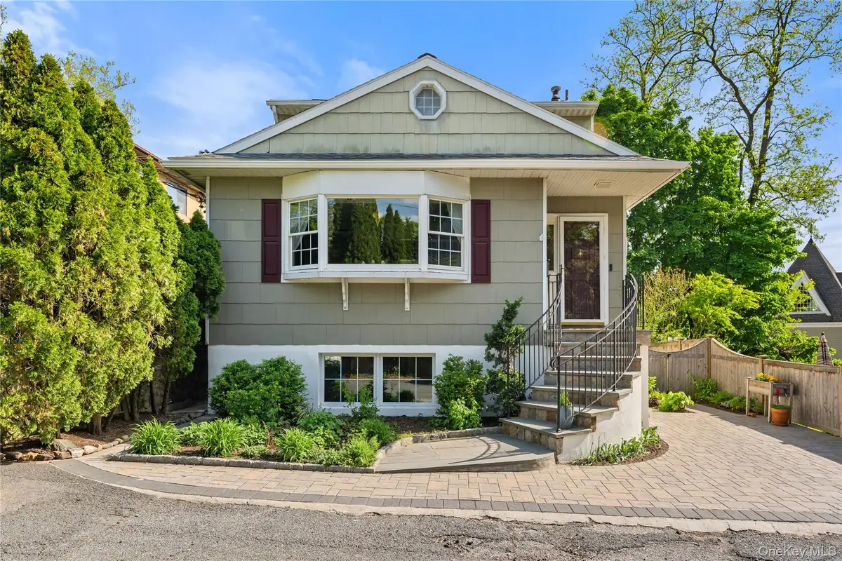 7 Mahoney Place, Sleepy Hollow, NY 10591 - #1
