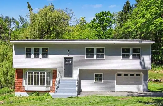 19 Englewood Terrace, Mahopac, NY 10541 - #1
