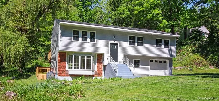 19 Englewood Terrace, Mahopac, NY 10541 - #2