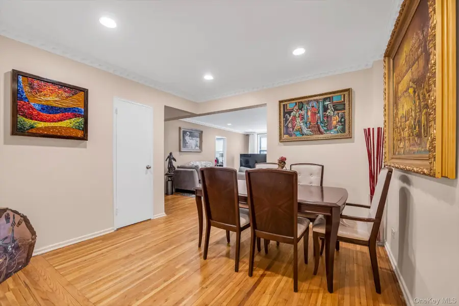 100-25 Queens Boulevard #6E, Forest Hills, NY 11375 - #2