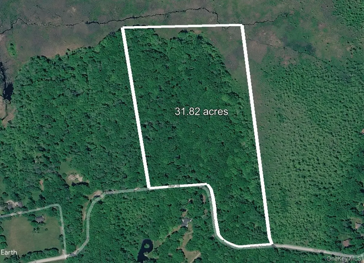 298 Nash Road, North Salem, NY 10560 - #1