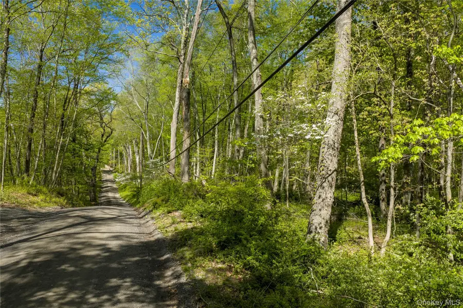 298 Nash Road, North Salem, NY 10560 - #2