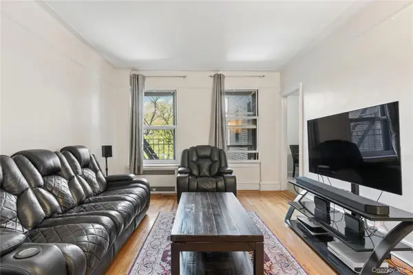 73-20 Austin Street #3O, Forest Hills, NY 11375