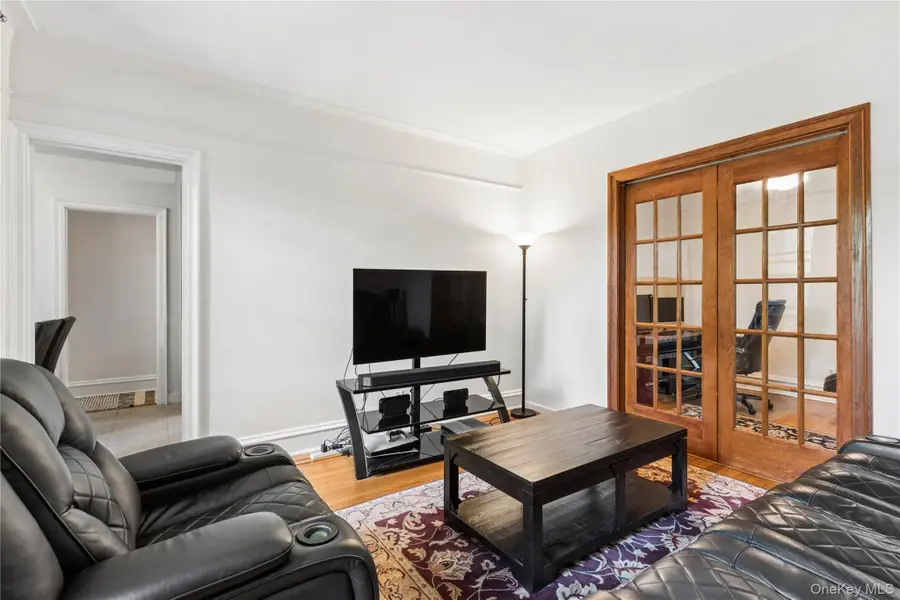 73-20 Austin Street #3O, Forest Hills, NY 11375 - #3