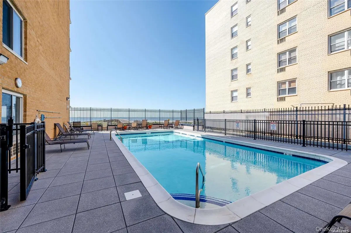 650 Shore Road #1S, Long Beach, NY 11561 - #1