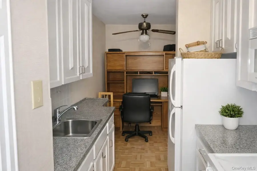650 Shore Road #1S, Long Beach, NY 11561 - #2