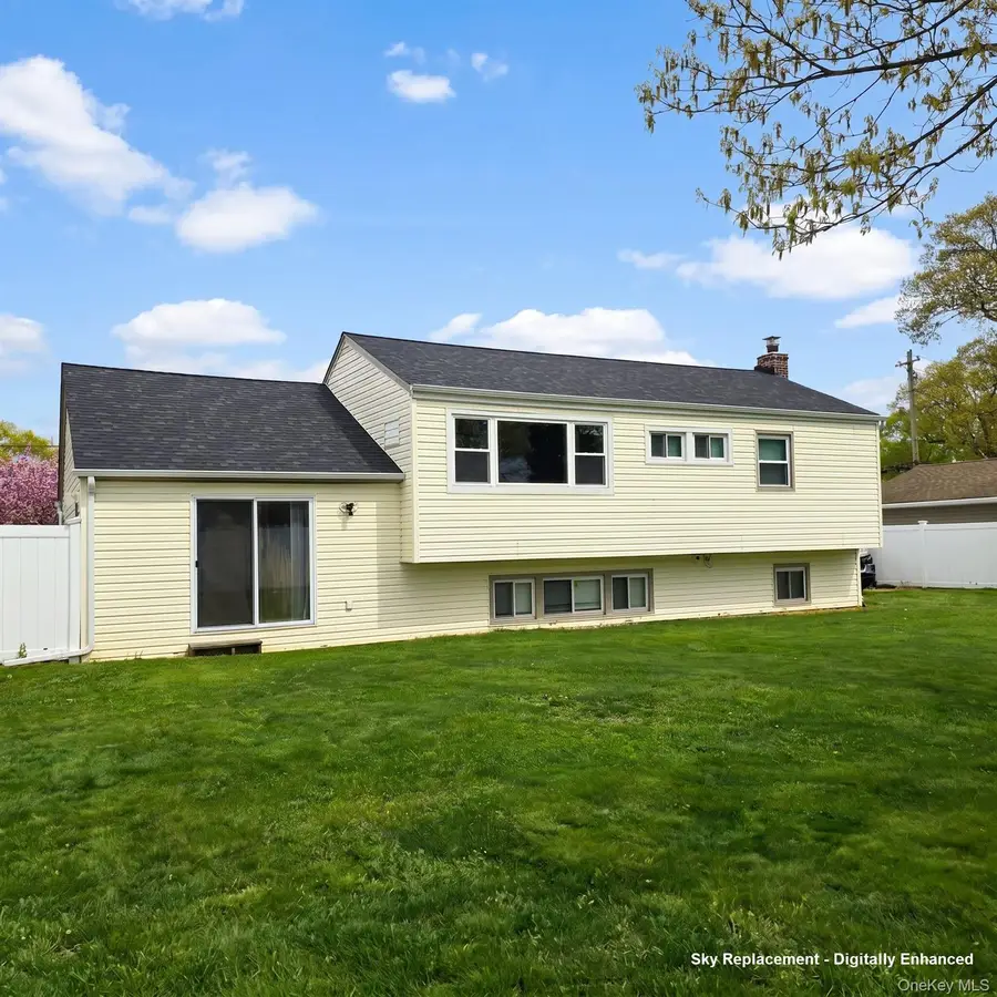 17 Grant Street, Roosevelt, NY 11575 - #3