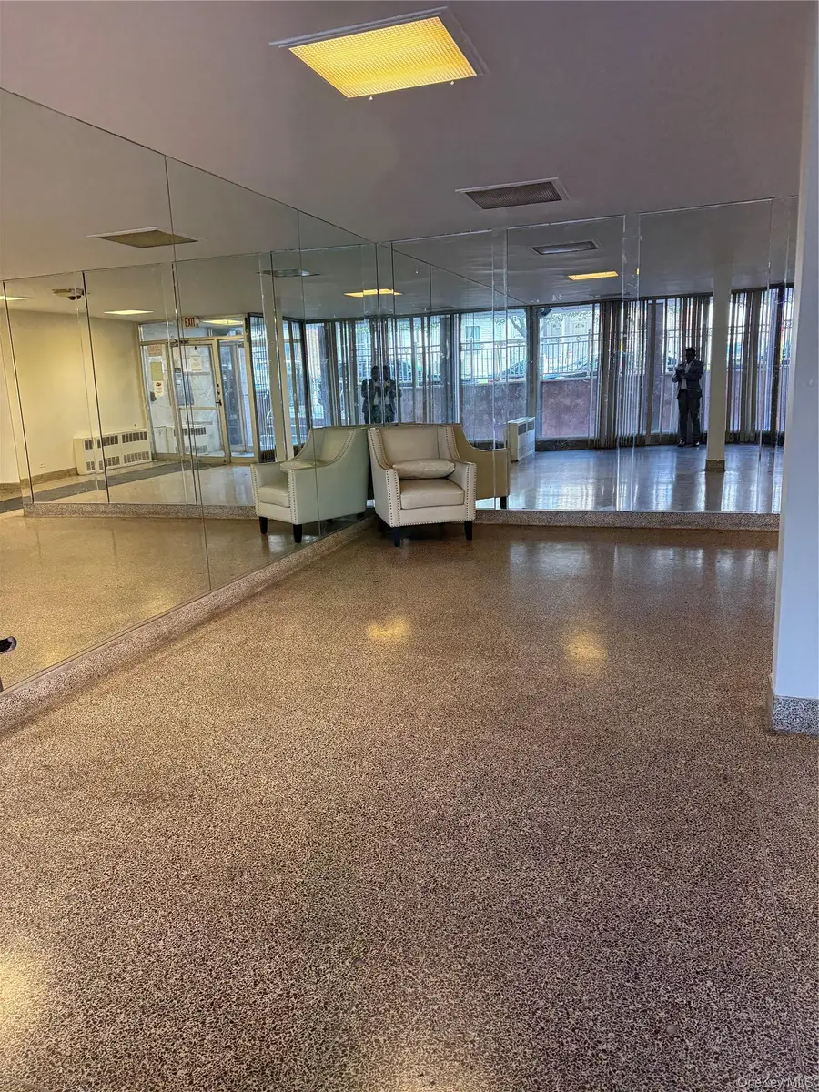 170-06 88th Avenue #5D, Jamaica, NY 11432 - #3
