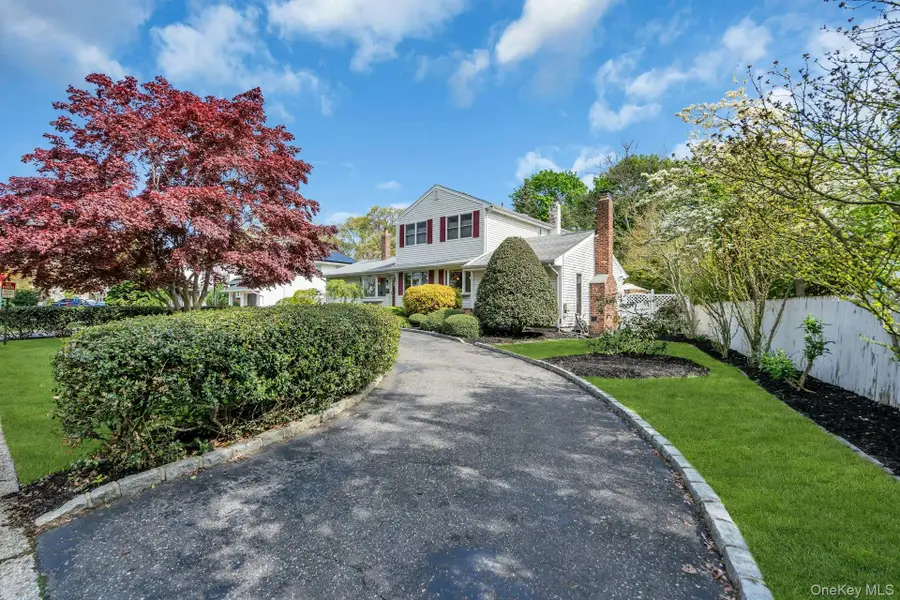 303 Timberpoint Road, East Islip, NY 11730 - #2
