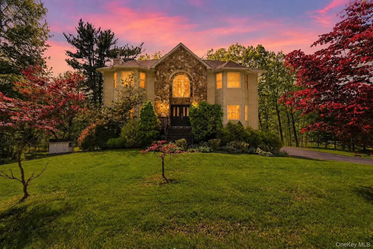 105 Hempstead Road, Spring Valley, NY 10977 - #1