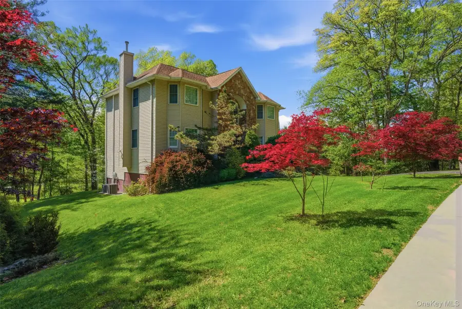 105 Hempstead Road, Spring Valley, NY 10977 - #2