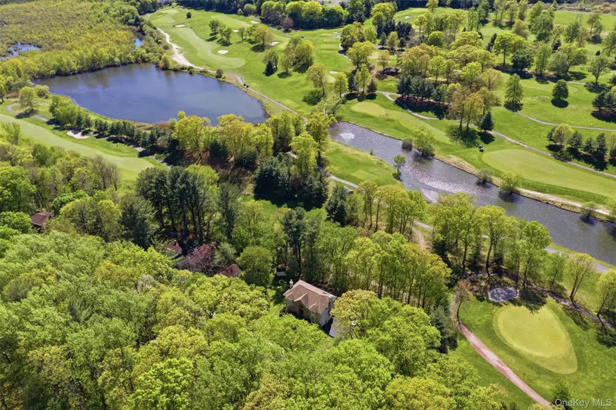 105 Hempstead Road, Spring Valley, NY 10977 - #3