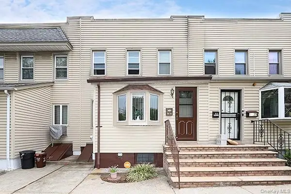 7833 74th Street, Glendale, NY 11385 - #1