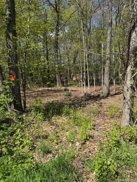 Four Corners Road, Warwick, NY 10990