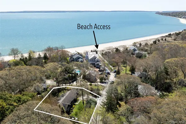 1635 Smith Road, Peconic, NY 11958