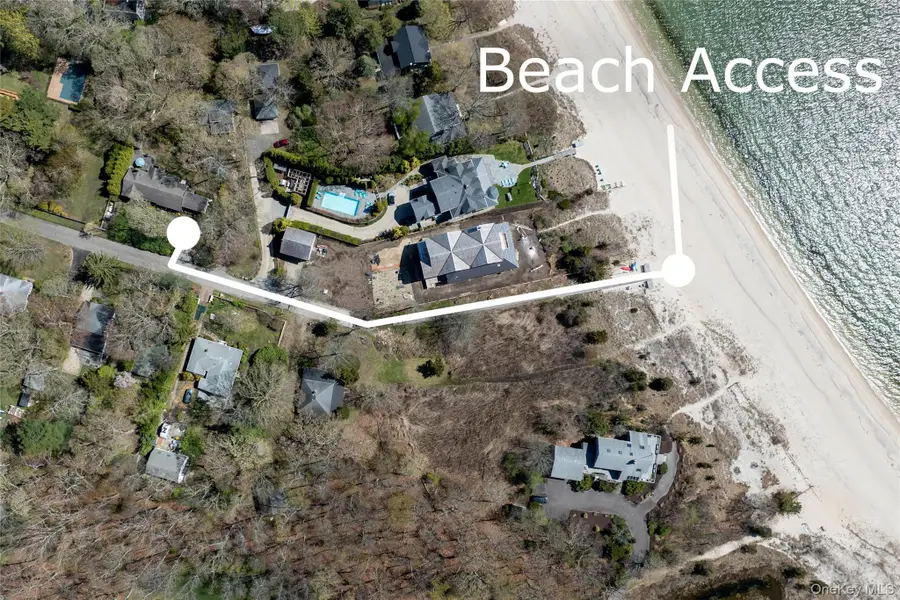 1635 Smith Road, Peconic, NY 11958 - #2
