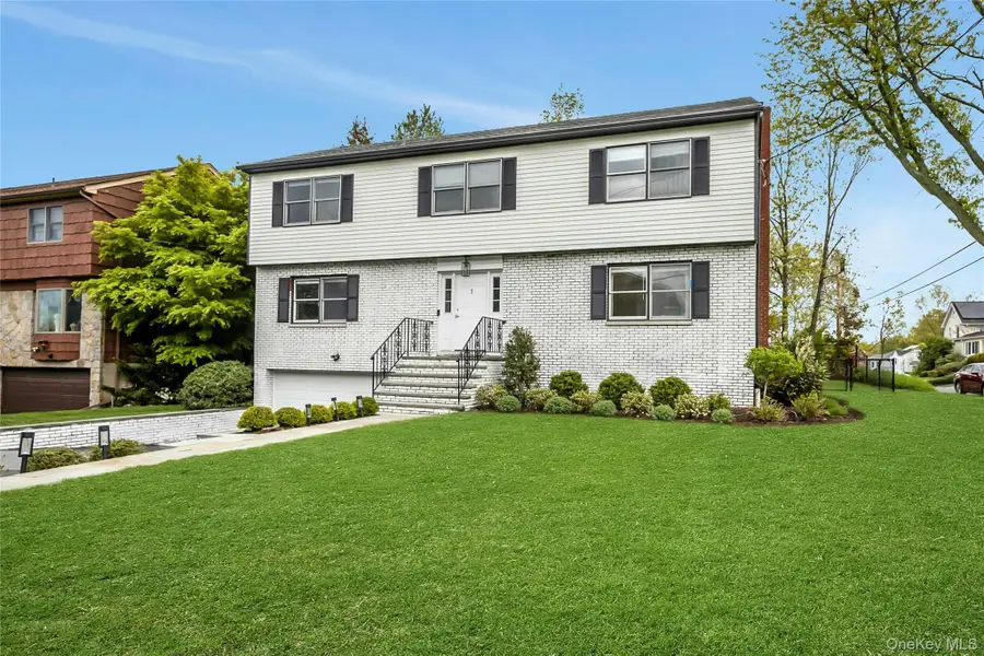 1 Brothers Circle, Eastchester, NY 10709 - #2