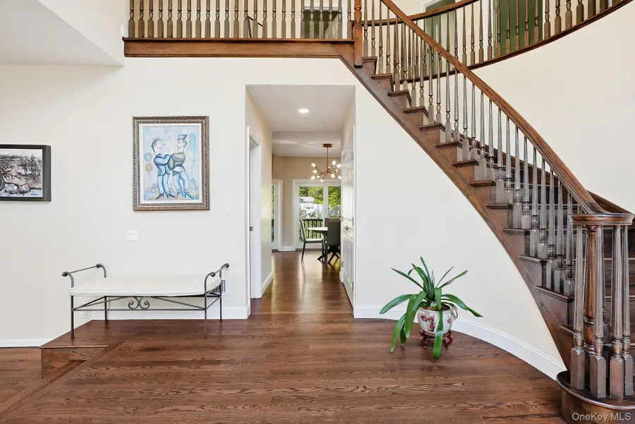 14 Wyche Way, Ossining, NY 10562 - #2