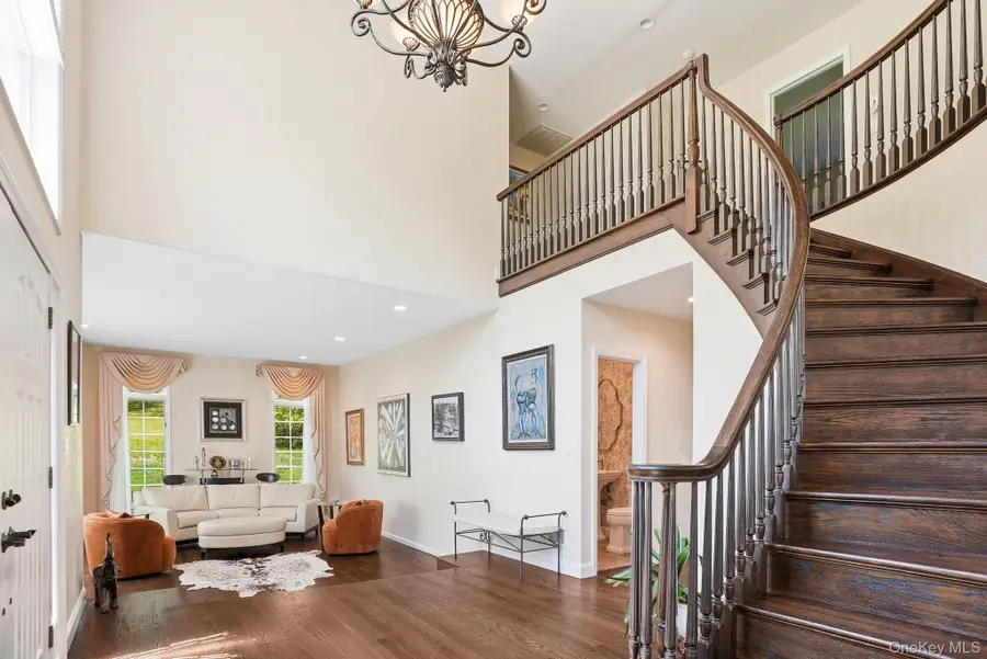 14 Wyche Way, Ossining, NY 10562 - #3