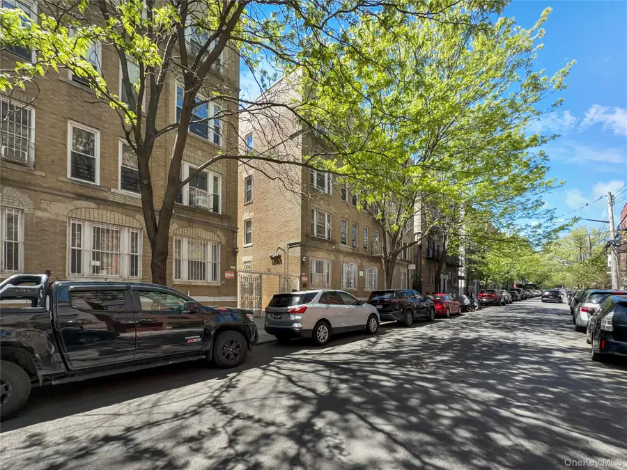 848 43rd Street #22, Brooklyn, NY 11232 - #2