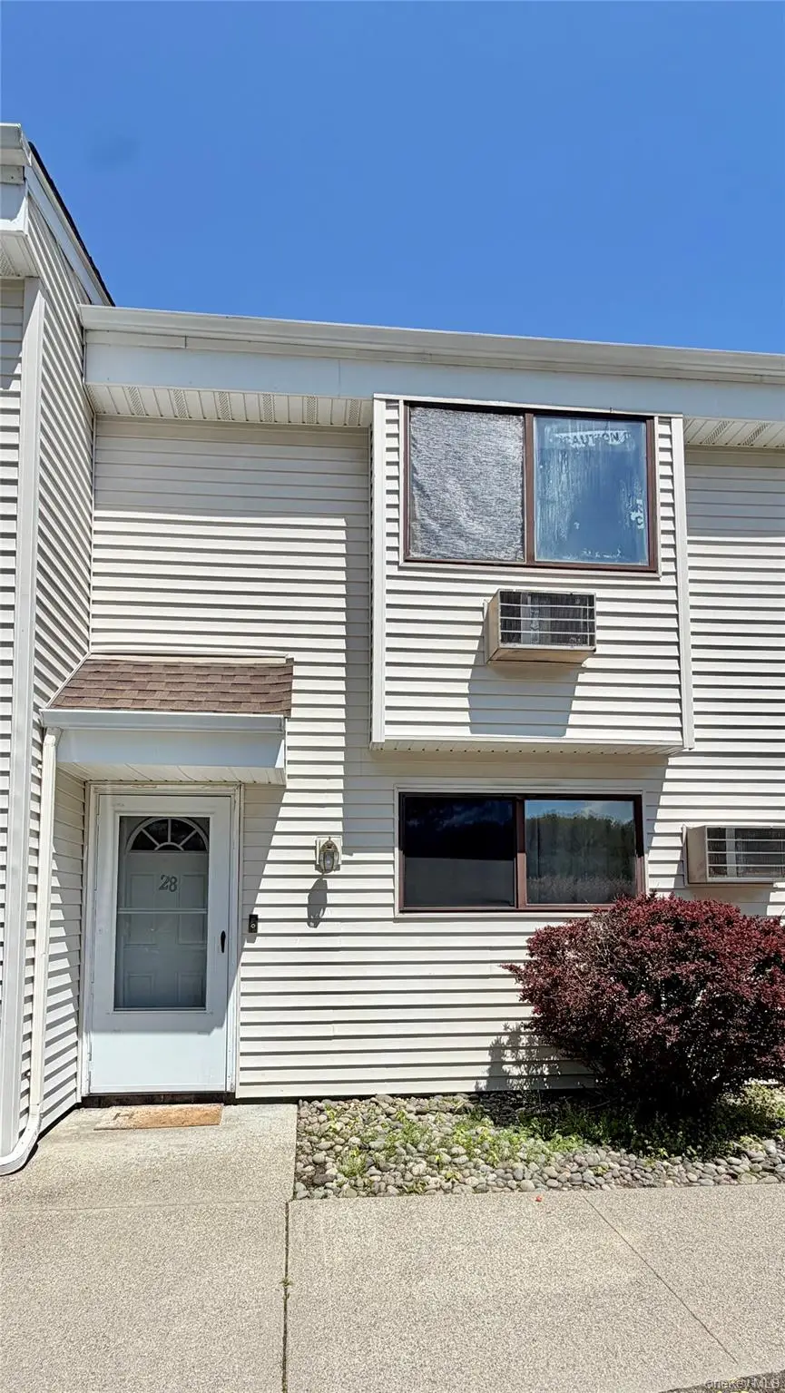 25 Pierces Road #28, Newburgh, NY 12550 - #1