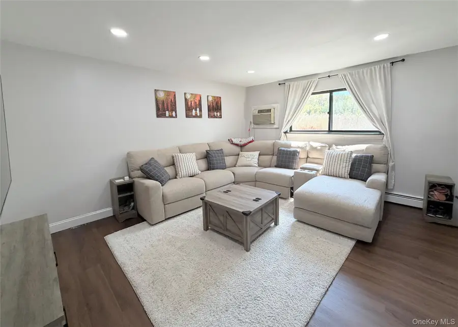 25 Pierces Road #28, Newburgh, NY 12550 - #2