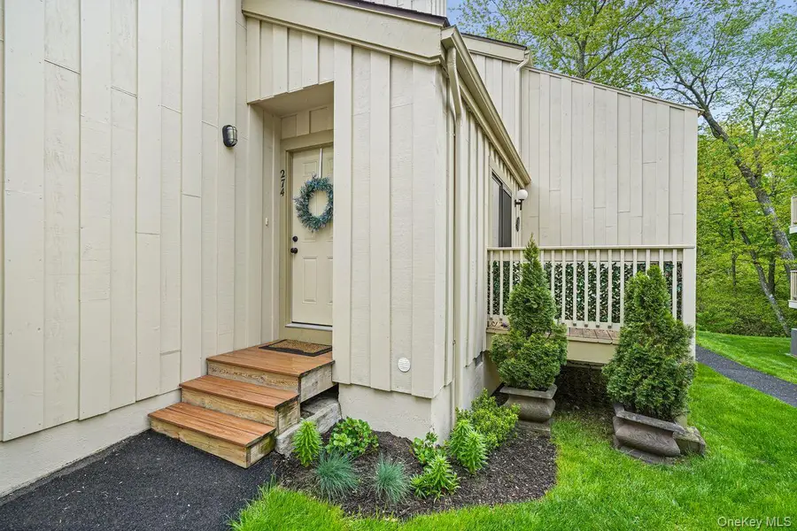 274 Maplewood Drive, South Salem, NY 10590 - #2