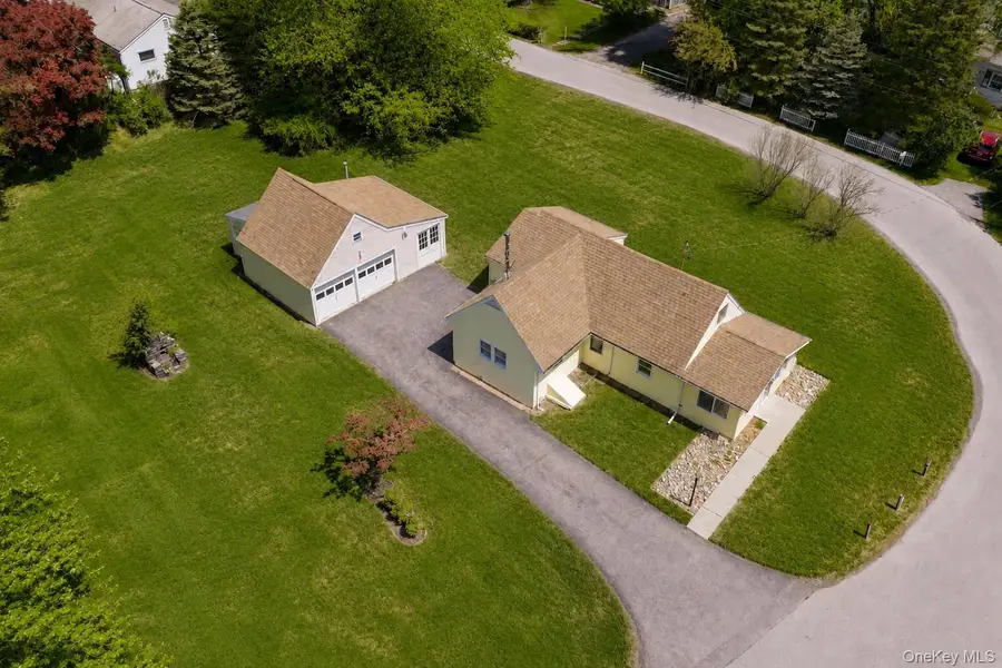 31 Horns Park Road, Hyde Park, NY 12538 - #3