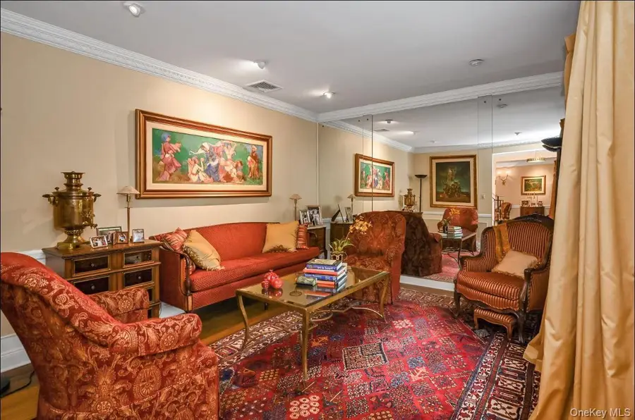 138-15 Union Turnpike, Flushing, NY 11367 - #3