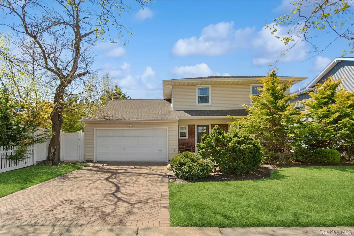 112 Ivy Lane, Lido Beach, NY 11561 - #1