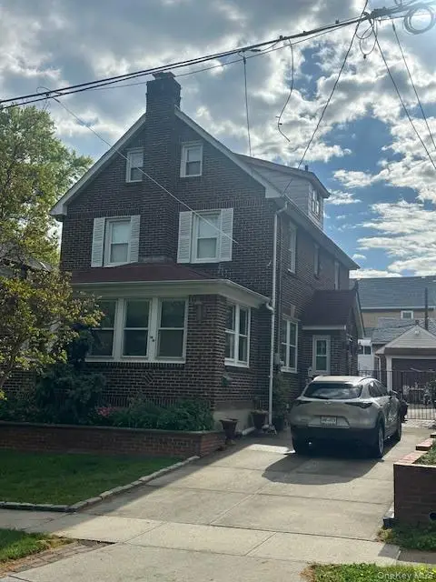 3221 168th Street, Flushing, NY 11358 - #1