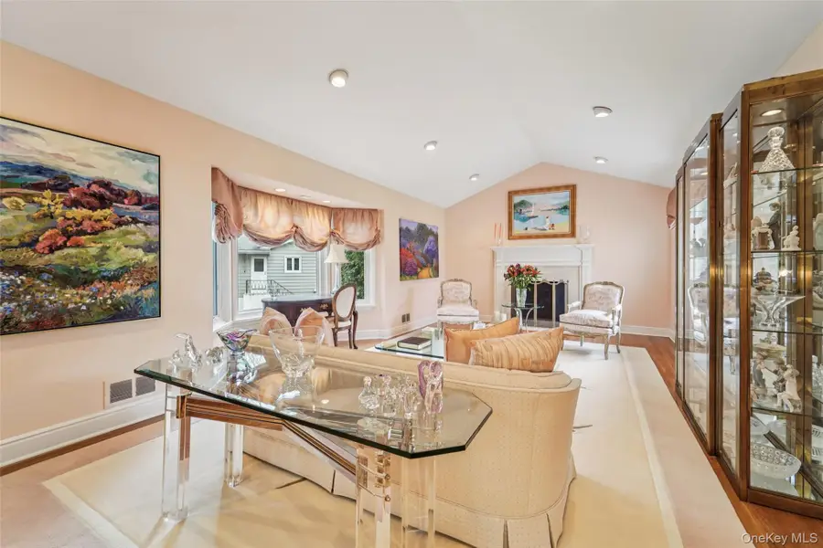6 Robins Roost, Rye Brook, NY 10573 - #3
