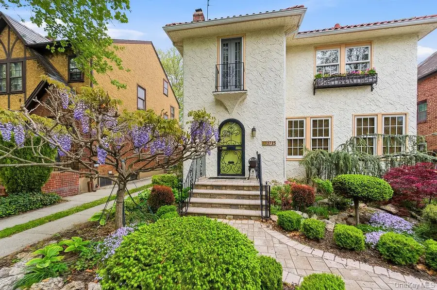 27-25 168th Street, Flushing, NY 11358 - #2