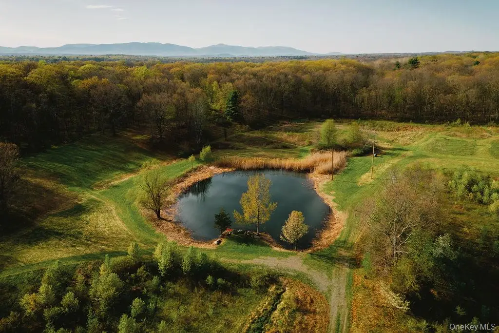 255 Ny-308, Rhinebeck, NY 12572 - #1