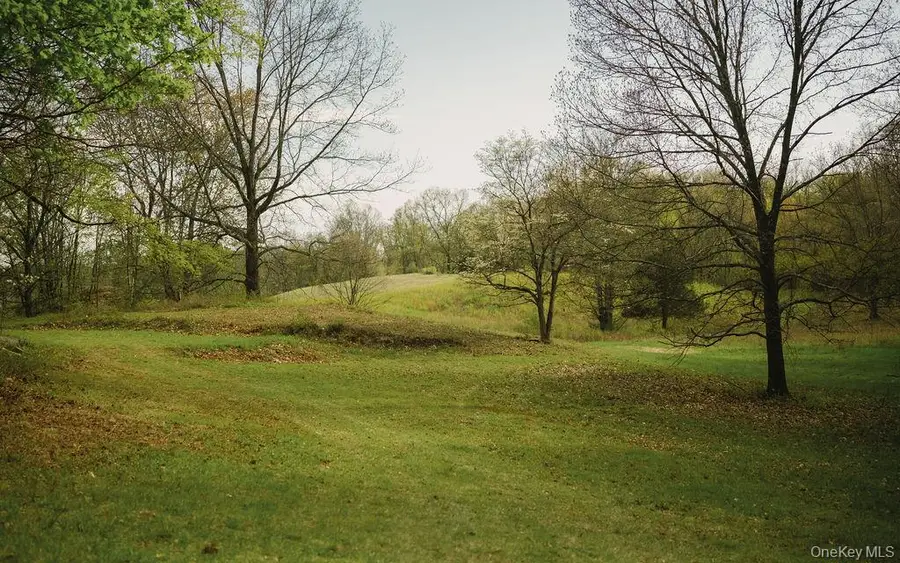 255 Ny-308, Rhinebeck, NY 12572 - #2