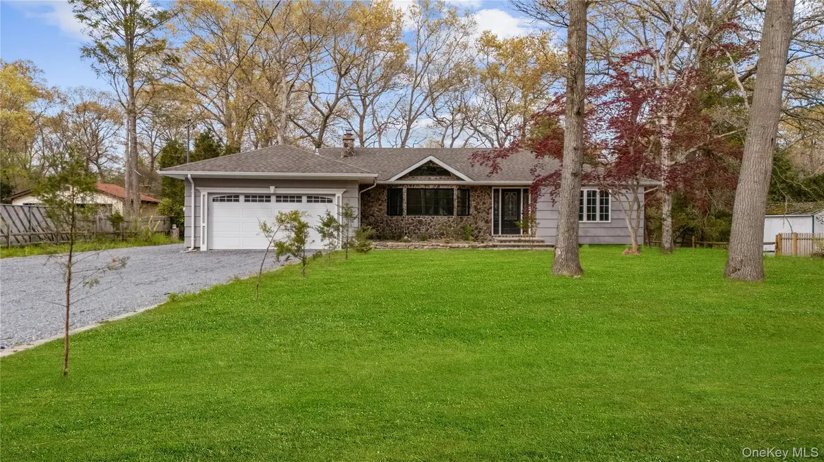 257 Southlawn Avenue, Central Islip, NY 11722 - #1