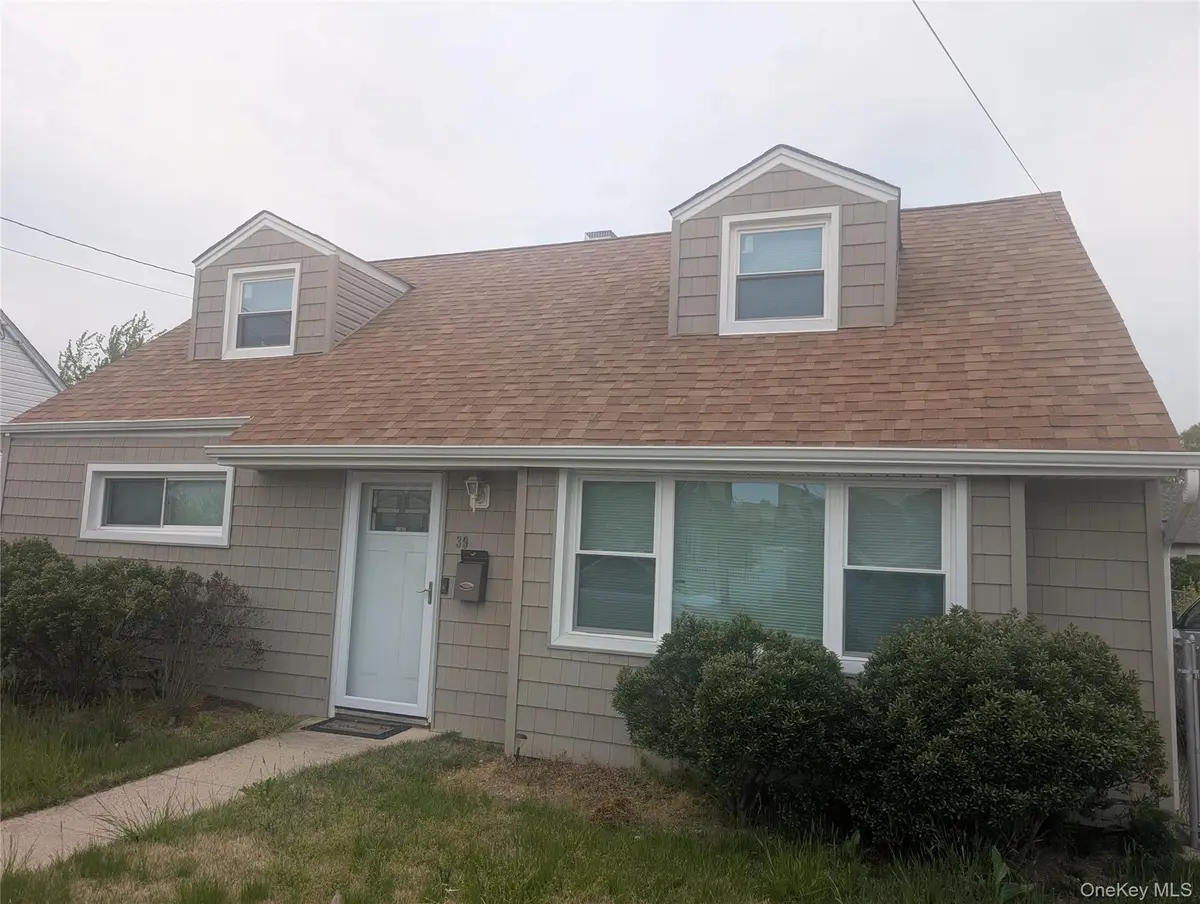 39 State Street, Valley Stream, NY 11580 - #1