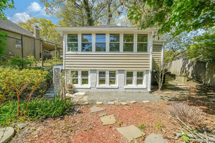 65 Woodlawn Road, Rocky Point, NY 11778 - #3