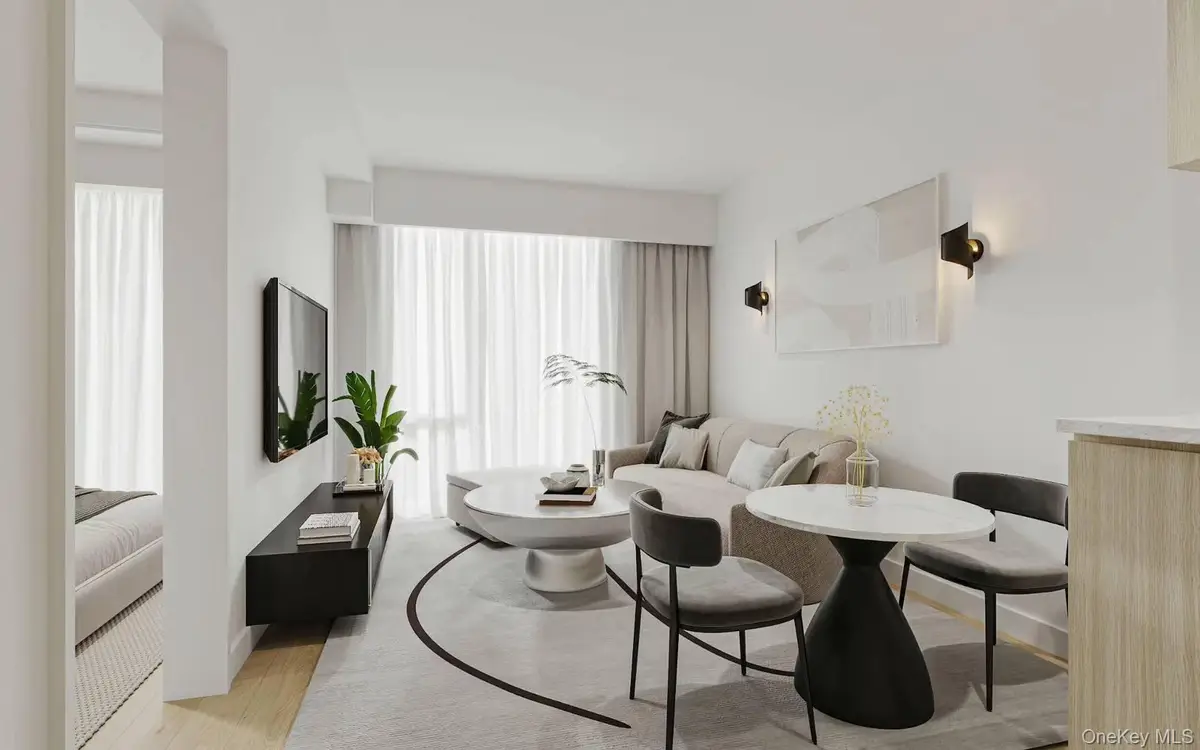 33-71 Prince Street #8A, Flushing, NY 11354 - #1