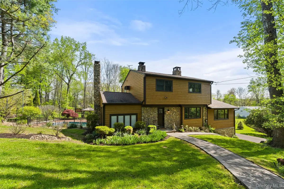 241 Chapel Hill Road, Highland, NY 12528 - #1