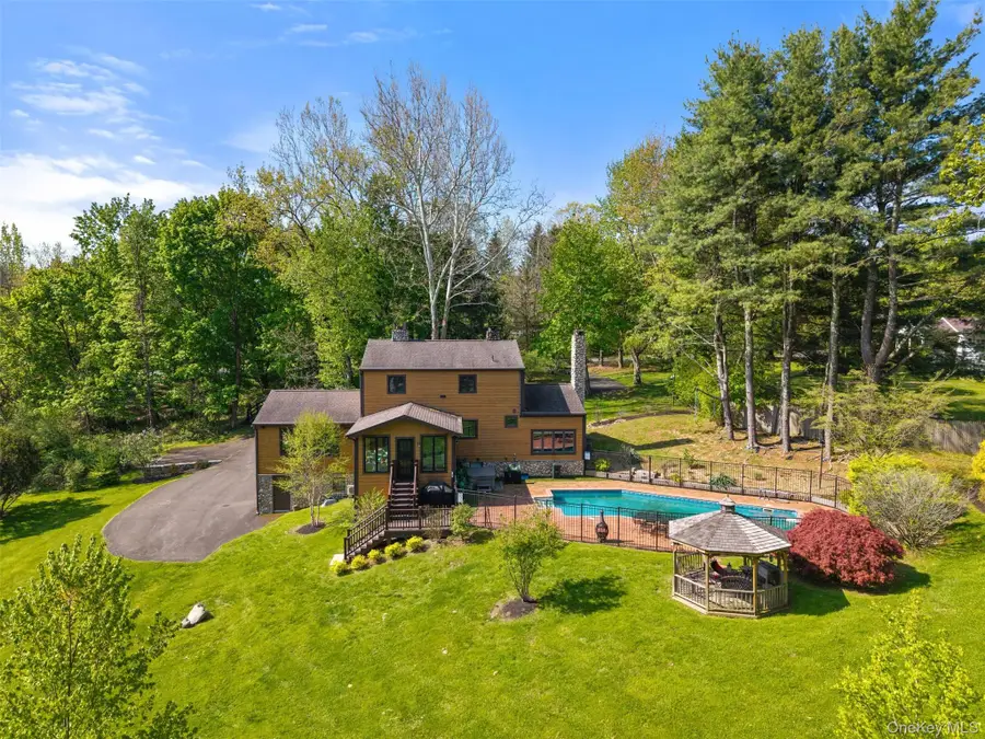 241 Chapel Hill Road, Highland, NY 12528 - #2