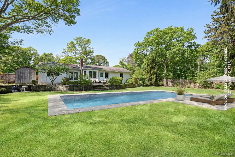 3 Jones Road, Hampton Bays, NY 11946 - #3