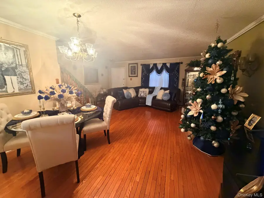 892 Blake Avenue, Brooklyn, NY 11207 - #2