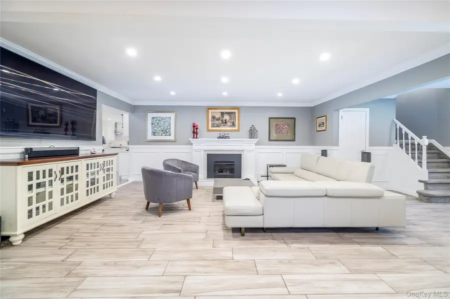 140 Baltimore Avenue, Massapequa, NY 11758 - #2