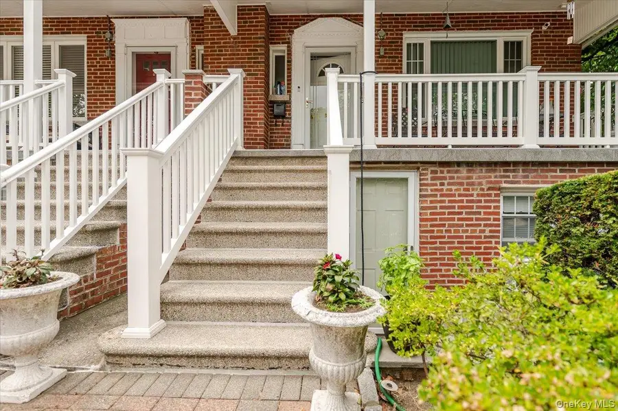 2015 Narragansett Avenue, Bronx, NY 10461 - #2