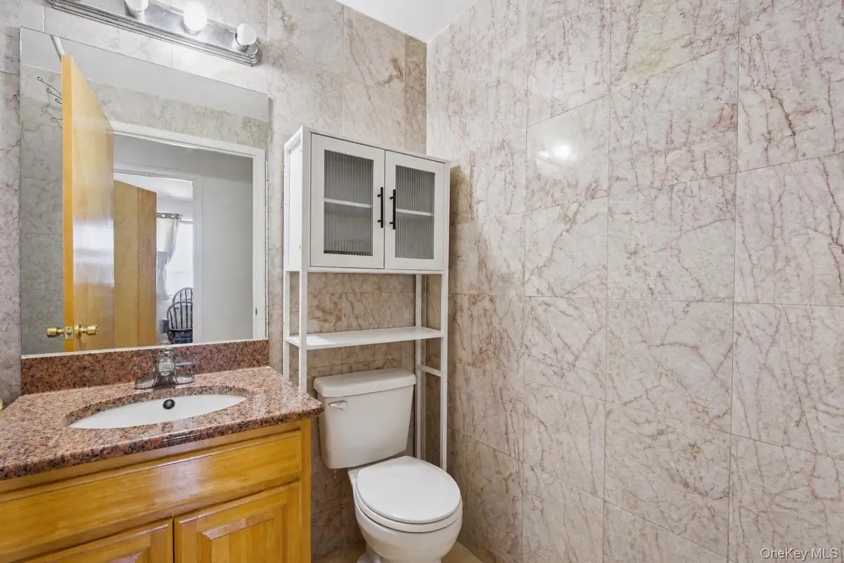 14225 37th Avenue #6B, Flushing, NY 11354 - #1