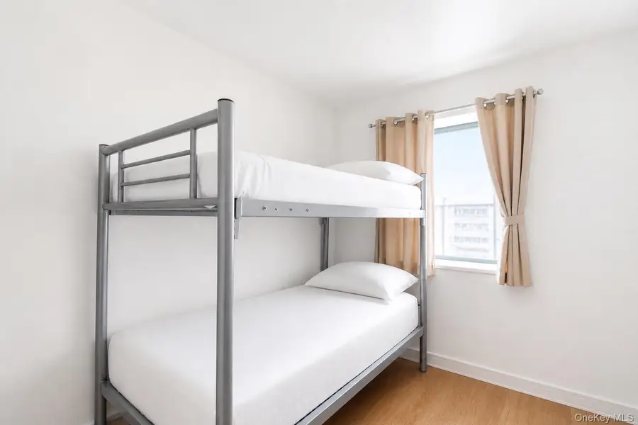 14225 37th Avenue #6B, Flushing, NY 11354 - #2