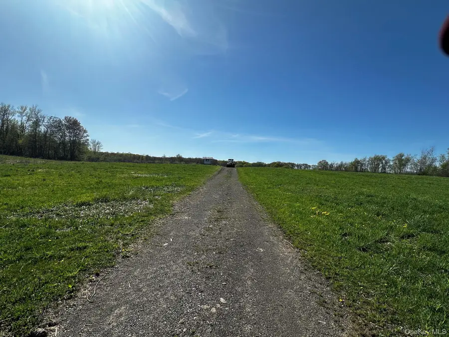Route 32 S, Modena, NY 12548 - #2